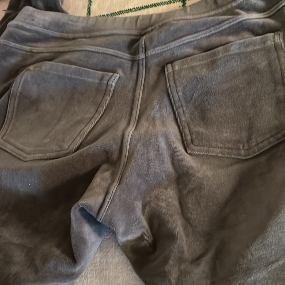 HUE leggings S - Picture 6 of 7